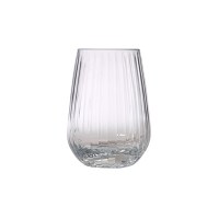 Twilight Polycarbonate Hiball Glass